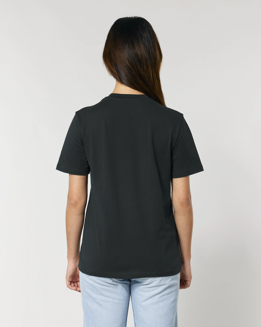 Love Potion - Black T-Shirt