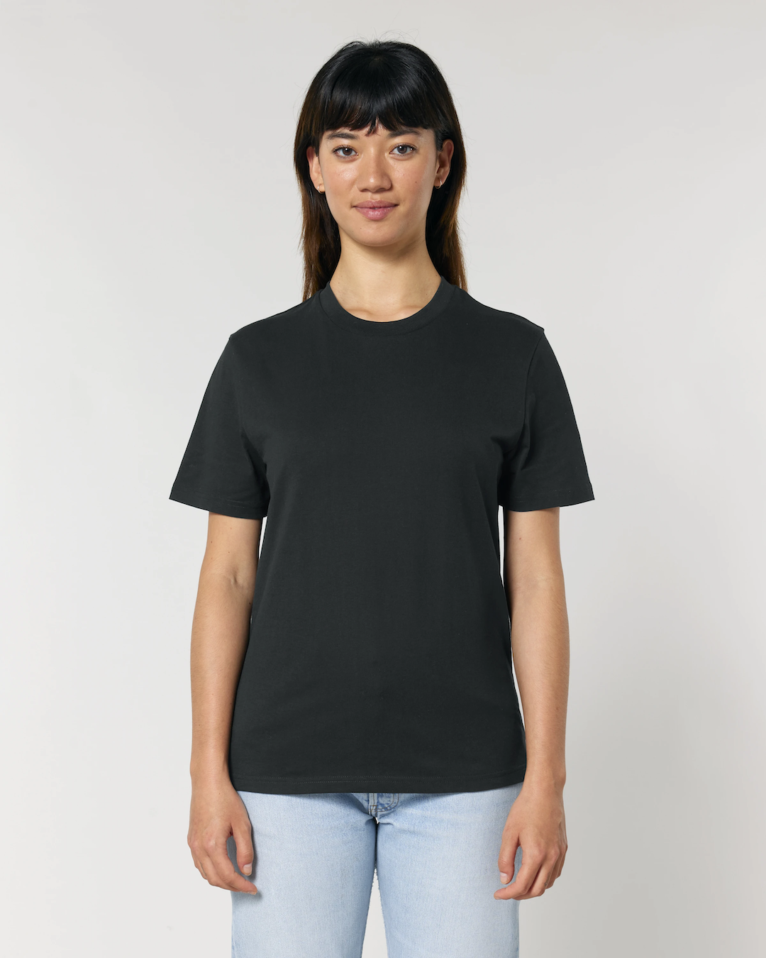 Love Potion - Black T-Shirt